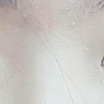 [댓글부탁해] <b>눈</b> 사진 있음)) <b>눈</b> 한번만 봐줘ㅠㅠ