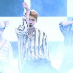 [세훈] 170726 예능연구소2