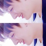 [윤지성] 스밍돌려요 <b>밥알</b>들 ㅠㅠㅠ