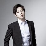 [워너원] 구르미 <b>hot</b>샷때 사진인데