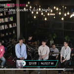 [뉴이스트] <b>직장</b>인 러브는 이렇게...