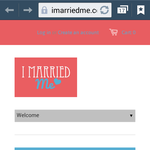 Imarriedme.<b>com</b>