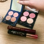 심심하니까 각자 화장법 소개해보자