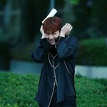 [강동호] <b>애교</b> 후 현타오는게 <b>매력</b>인 동호ㅋㅋㅋㅋ