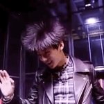 [워너원] <b>황민현이</b>짤있는사람