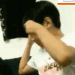 [워너원] <b>우진</b>이이움짤있는사람?