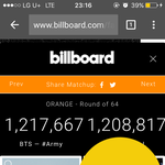 [방탄소년단] 이눔시키가