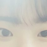 [조언부탁해] <b>눈사진</b>있음)) 조언좀 해주라!