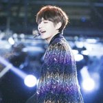 [방탈죄송] 애엄만데 ㅋㅋㅋㅋ 방탄소년단이 좋네요.