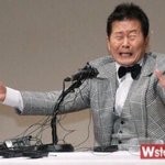 [워너원] 애들아 그팬<b>아트</b>아니..?