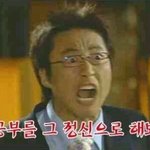 [워너원] 사.<b>생년</b>들 조카 징하다ㅋㅋㅋ