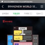 [임영민] 혹시
