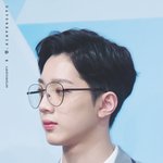 [워너원] 왜그래 관<b>린아</b> 넌 비주얼이야..(뿌셔야할안경..)