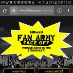 [EXO] ㅅㅂ이거 왜자꾸뜸?