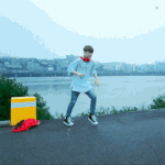 [워너원] ㅅㄷ 다이어트하는애들 없냐..