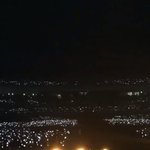 [세븐틴] 애들 고척가는거 상상했어