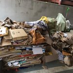 [개깊은빡침] <b>밑</b>에<b>집</b> 할아버지,사진첨부