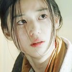 전지현 이짤 3분할 <b>컷</b>으로 된 <b>사진</b> 찾아줄 사람...