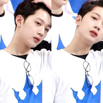 [워너원] 관린이 포지션 키 패션<b>센스</b> 이게 다..?