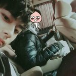 [워너원] 헐 판린 설마 이거