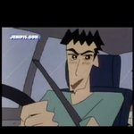 이걸로 스토리(?) <b>연성</b>해줄 친구 있니??