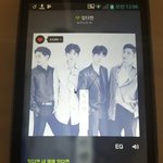 [뉴이스트] 6위실화ㅜㅜ