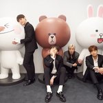 [BAP] 난 <b>이</b> 사진