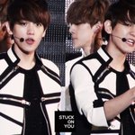 [드루와] 아근데 <b>백현</b>ㅋㅋ