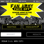 [EXO] <b>염병</b> ㅅㅂ 하다가 눈깔 빠지것서