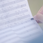 [댓글부탁해] +추가) 아이돌들의 그룹별 장점