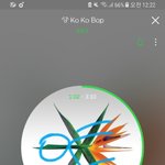 [EXO] ㅅㅂ야근데 슴 너무겹치기어니야?
