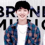 [임영민] 빵<b>민시</b>