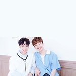 [임영민] 영민시