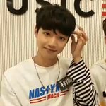 [임영민] ❤영민시❤