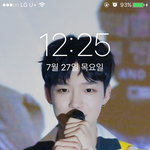 [임영민] 영민시 캡쳐했다