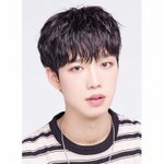 [임영민] 영민시+5