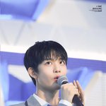 [워너원] 말하는 <b>진영</b>이 보고싶다.....