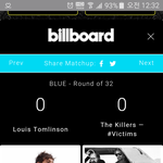 [EXO] 나만 투펴 다 하면 0으로 뜸?