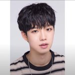 [임영민] 12시는 넘었지만