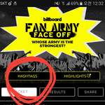 [EXO] 혹시 모르니까 이거 한번만 <b>하셈</b>@@@@@@@@@