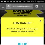[EXO] 근데이거걍 <b>쉐어</b>해라~이거같은데 할필요없는거같음
