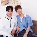 [임영민] <b>영업</b>글