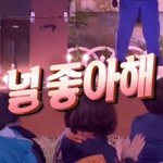 아까 모자<b>글</b> <b>추반</b> 눌러준 판녀들 고마워ㅠㅜㅜ