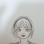 [댓글부탁해] <b>그림</b>그려줄게 다들어와