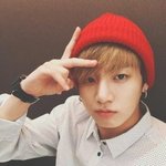 정국 코 했어 ?