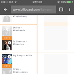 [EXO] 야ㅅㅂ 끝났어 뭘더해