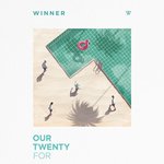 데뷔 이래 처음으로 1년동안 컴백 2번하는 아이돌...jpg