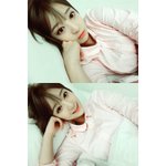 너넨 닮은 연예인 누구임?
