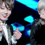 [방탄소년단] 미친 이삐들의 고군분투깈ㅋㅋㅌㅌㅌ