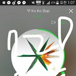 [EXO] ㅂㅅ들아<b>솔이</b>바닥이나하라고